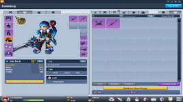GrandChase v.1.45.09 16_01_2024 11_48_37 AM.png
