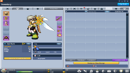 GrandChase v.1.45.09 16_01_2024 11_48_55 AM.png