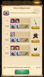 Screenshot_20240115-114947.png