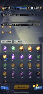 IMG_0467.jpeg