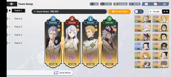 Screenshot_2024-01-16-11-00-58-014_com.garena.game.bc.jpg