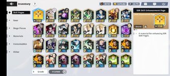 Screenshot_2024-01-16-10-57-15-472_com.garena.game.bc.jpg