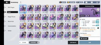Screenshot_2024-01-16-10-57-19-387_com.garena.game.bc.jpg