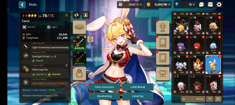 1705377725941.png