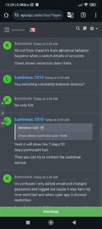 Screenshot_2024-01-16-12-29-27-831_com.android.chrome.jpg
