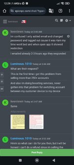 Screenshot_2024-01-16-12-29-40-546_com.android.chrome.jpg