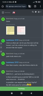 Screenshot_2024-01-16-12-29-47-387_com.android.chrome.jpg