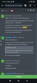 Screenshot_2024-01-16-12-29-53-371_com.android.chrome.jpg