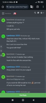 Screenshot_2024-01-16-12-29-57-608_com.android.chrome.jpg