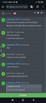 Screenshot_2024-01-16-12-30-08-728_com.android.chrome.jpg