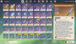 Screenshot 2024-01-16 001617.png
