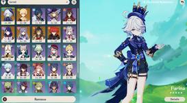 Screenshot 2024-01-16 001716.png