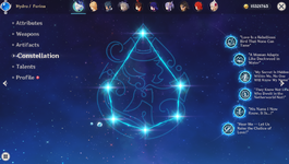 Screenshot 2024-01-16 001738.png