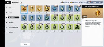 Screenshot_20240113-150341.jpg