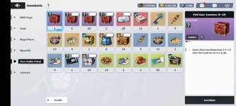 Screenshot_20240113-150351.jpg