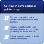Product Image 2.png