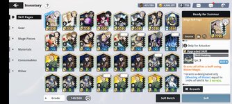 Screenshot_2024-01-16-14-48-19-706_com.garena.game.bc.jpg