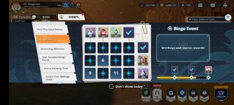 Screenshot_2024-01-16-14-48-54-799_com.garena.game.bc.jpg