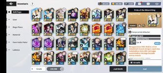 Screenshot_2024-01-15-20-11-48-573_com.garena.game.bc.jpg