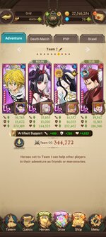 Screenshot_2024-01-16-07-32-33-954_com.netmarble.nanagb.jpg