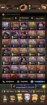 Screenshot_2024-01-16-07-32-38-962_com.netmarble.nanagb.jpg