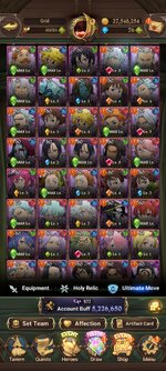 Screenshot_2024-01-16-07-32-45-891_com.netmarble.nanagb.jpg
