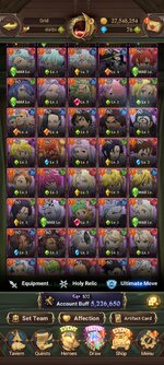 Screenshot_2024-01-16-07-32-55-379_com.netmarble.nanagb.jpg