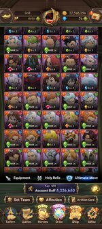 Screenshot_2024-01-16-07-32-58-362_com.netmarble.nanagb.jpg