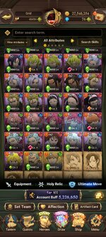 Screenshot_2024-01-16-07-33-03-274_com.netmarble.nanagb.jpg
