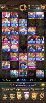 Screenshot_2024-01-16-07-33-08-274_com.netmarble.nanagb.jpg