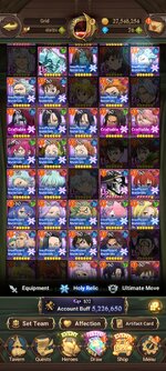 Screenshot_2024-01-16-07-33-10-258_com.netmarble.nanagb.jpg