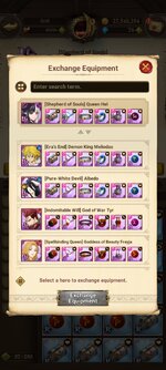 Screenshot_2024-01-16-07-33-38-499_com.netmarble.nanagb.jpg