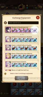 Screenshot_2024-01-16-07-33-43-046_com.netmarble.nanagb.jpg