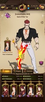 Screenshot_2024-01-16-07-33-55-079_com.netmarble.nanagb.jpg