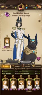 Screenshot_2024-01-16-07-33-58-032_com.netmarble.nanagb.jpg