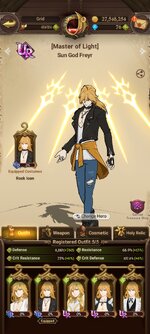Screenshot_2024-01-16-07-34-01-015_com.netmarble.nanagb.jpg
