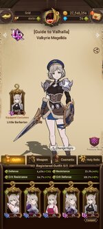 Screenshot_2024-01-16-07-34-14-355_com.netmarble.nanagb.jpg