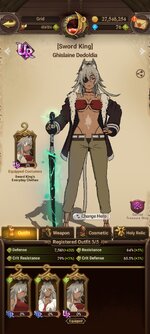 Screenshot_2024-01-16-07-34-31-794_com.netmarble.nanagb.jpg