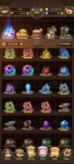Screenshot_2024-01-16-07-35-07-866_com.netmarble.nanagb.jpg