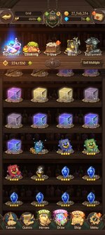 Screenshot_2024-01-16-07-35-11-162_com.netmarble.nanagb.jpg