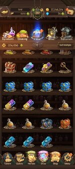 Screenshot_2024-01-16-07-35-15-108_com.netmarble.nanagb.jpg