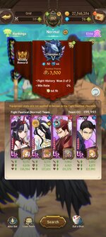 Screenshot_2024-01-16-07-36-01-809_com.netmarble.nanagb.jpg