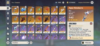 Screenshot_2024-01-16-02-17-30-03_e80eb31669cc7edfbce1531f4d25a535.jpg