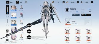 Screenshot_20240116-163410.jpg