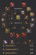 Screenshot 2024-01-16 180658.png