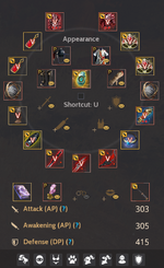 Screenshot 2024-01-16 180706.png