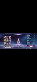 Screenshot_2024-01-16-12-15-58-37_99c04817c0de5652397fc8b56c3b3817.jpg