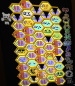 1705404447599.png