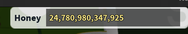 Screenshot 2024-01-16 at 9.33.29 pm.png