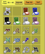 Screenshot 2024-01-16 at 9.51.24 pm.png